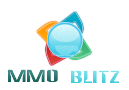 MMO BLITZ